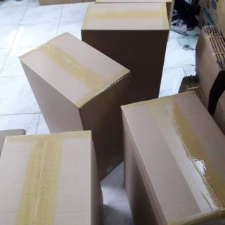 Két sắt mini 15*20*25