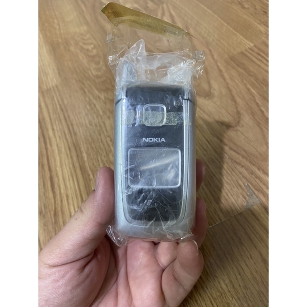 Vỏ nokia 6101