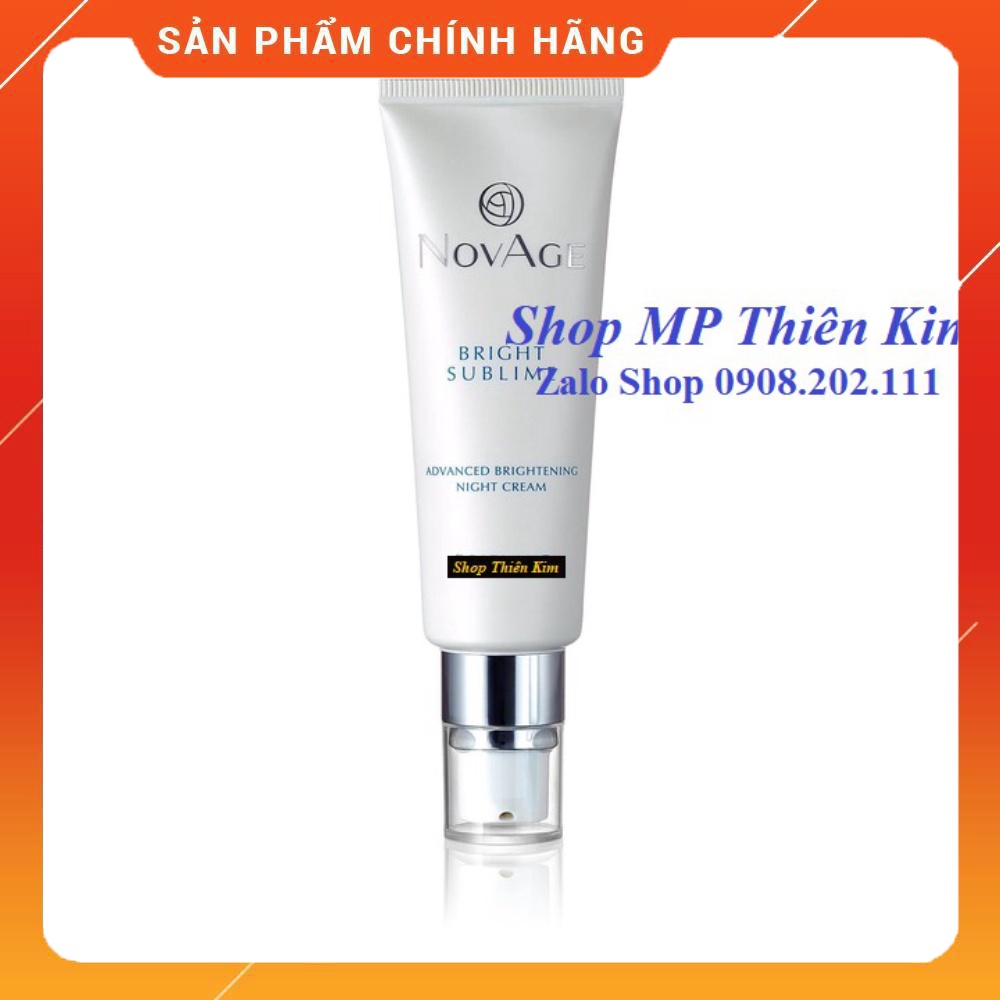 Kem dưỡng da ban đêm 32658