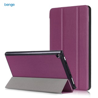Bao da Amazon Fire 10/10 Plus 2015-2021 Smartcover