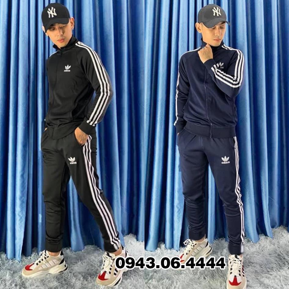 BỘ THỂ THAO NAM THU ĐÔNG, ÁO THỂ THAO NAM MÙA ĐÔNG, BỘ QUẦN ÁO THỂ THAO NAM THU ĐÔNG New