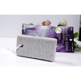 KAI - Đá chà gót chân Nhật Bản