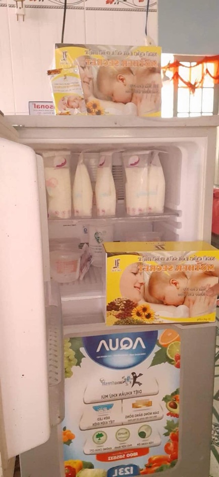 NGŨ CỐC CAO CẤP LỢI SỮA LAC LẠC | BigBuy360 - bigbuy360.vn