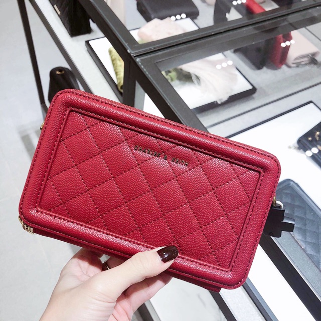 Túi hộp cnk HÀNG OD