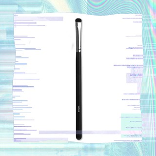 Cọ mí mắt dưới morphe m508 - morphe eyebrush