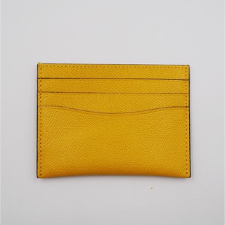 Ví card case Tiemvida