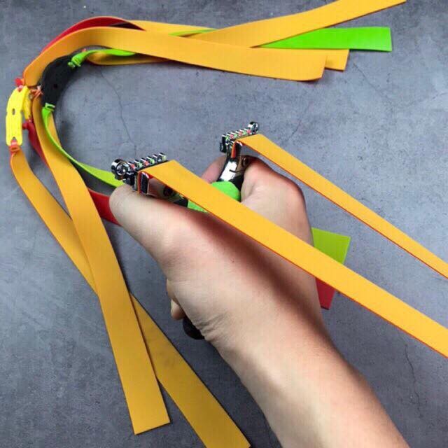 NÁ CAO SU ONEHIT TẶNG KÈM DÂY NÁ