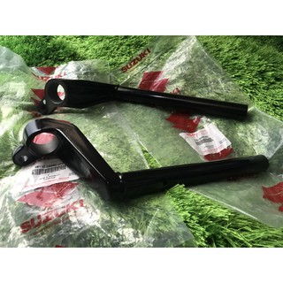 Ghi đông - Raider xc / Satria fi Chính Hãng