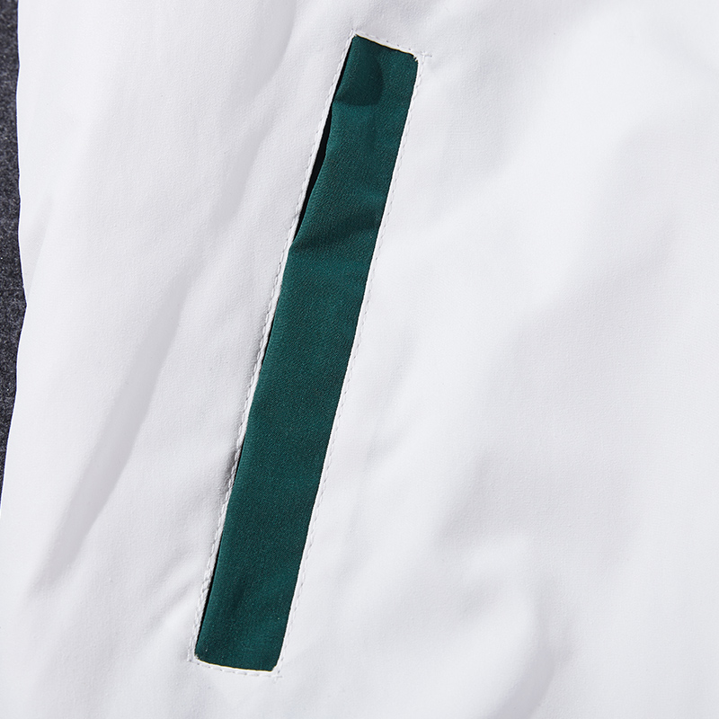 Áo Khoác Thể Thao Nike Kiểu Dáng Thời Trang Năng Động | BigBuy360 - bigbuy360.vn