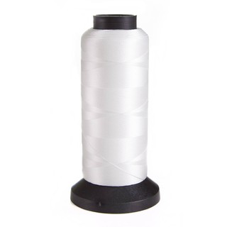 Chỉ may túi xách 1