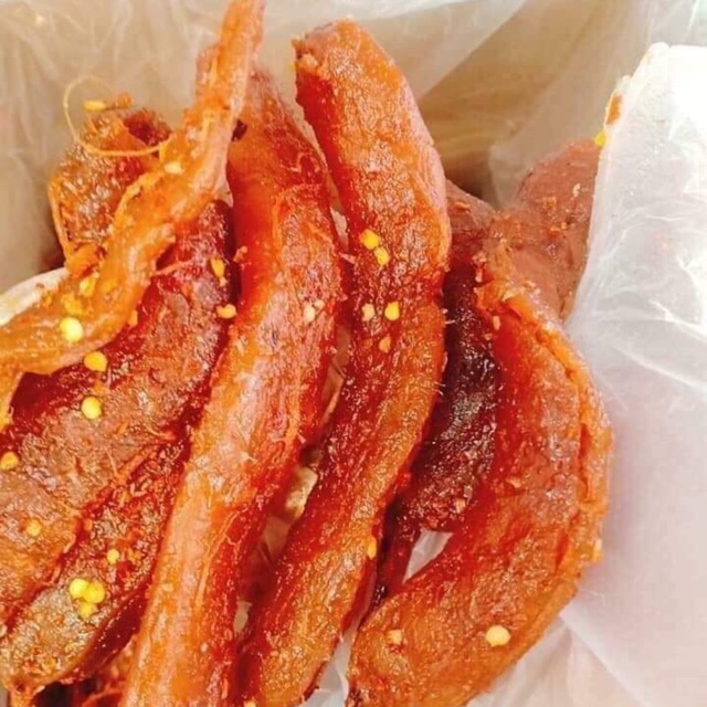Me rim muối tây ninh
