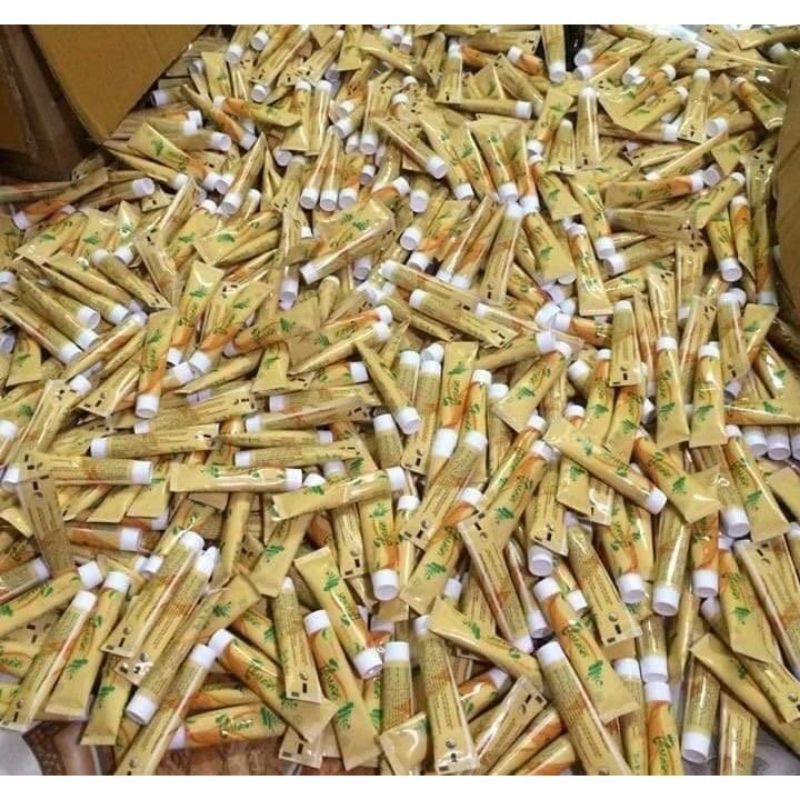 KEM BÔI DA THU@N MOC | BigBuy360 - bigbuy360.vn