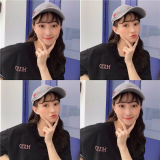 Áo thun free size tay lỡ Hayo🍂🍂🍁🍀🌻