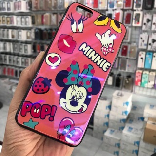 Ốp xà cừ iphone 7 plus ( 8 plus ) / iphone X