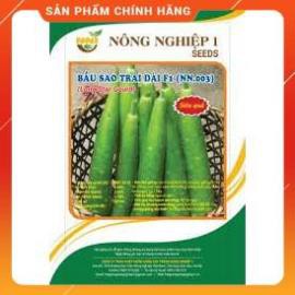 BẦU SAO TRÁI DÀI F1