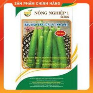 BẦU SAO TRÁI DÀI F1