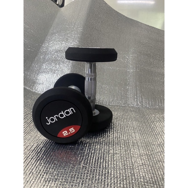 TA TAY JORDAN cặp 2.5kg