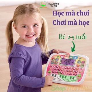 VTech máy tính bảng cho bé Vtech ipad.