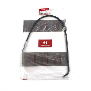 Dây Côn CB150R K15G 22870K15920