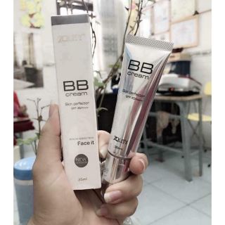 Kem che khuyết điểm Bbcream Zoley