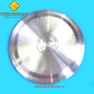 Mâm nhiệt 800W 13cm dùng cho ấm siêu tốc, bình trà, bình đun y tế