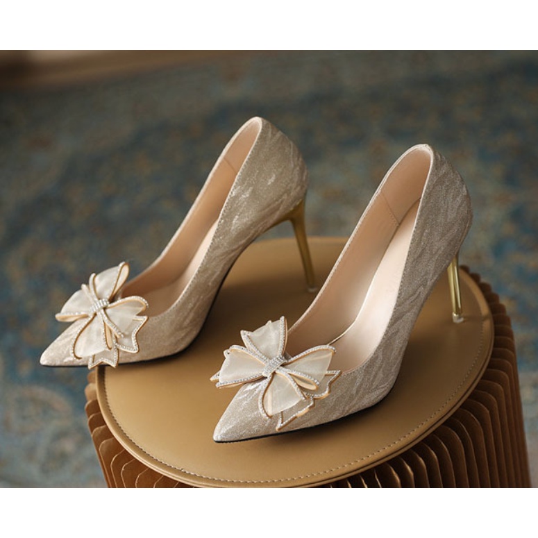 Size3031323334 Giày size nhỏ 5cm/7cm/9cm