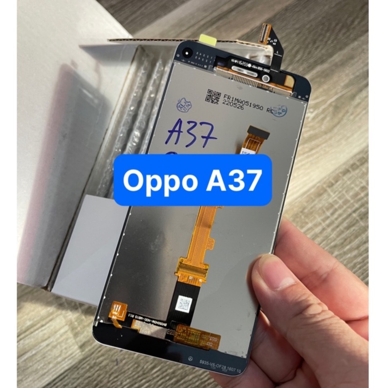 Màn hình oppo A37 / NEO 9