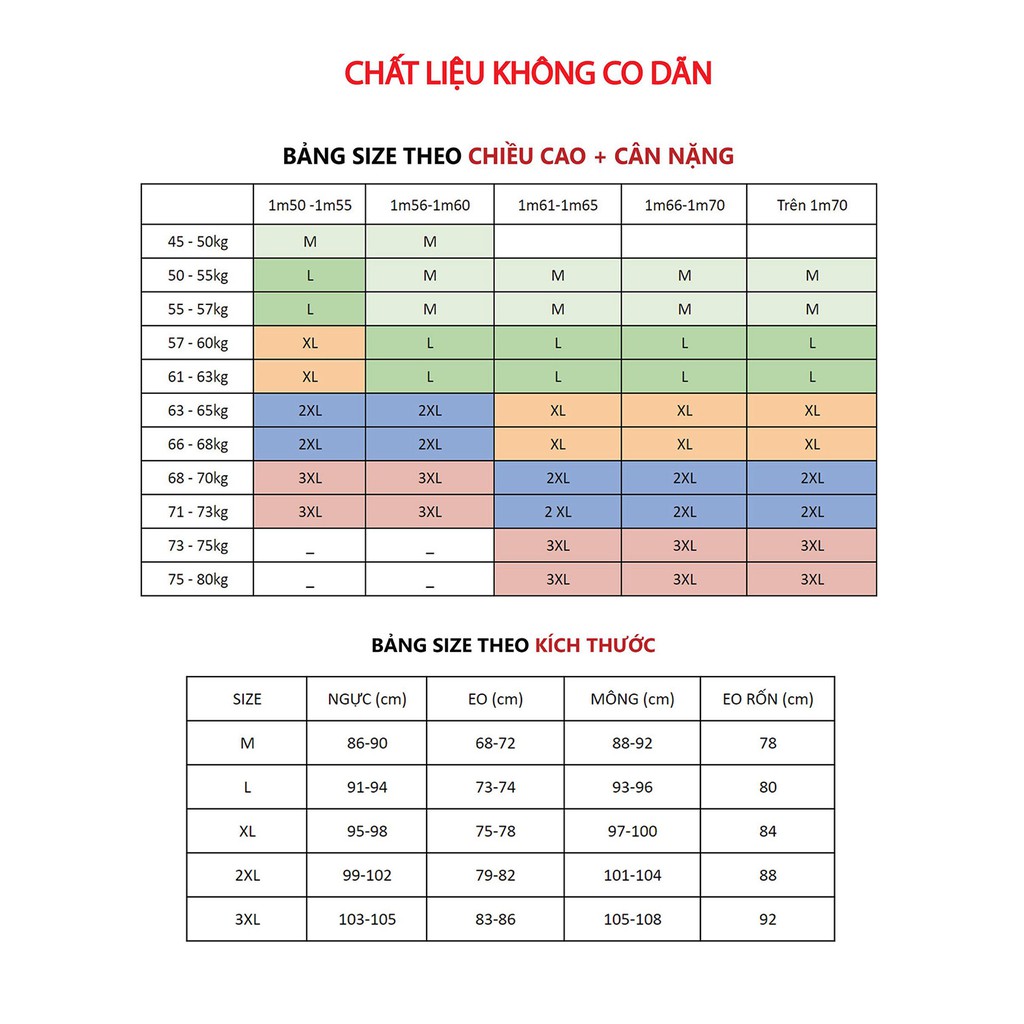 Váy đầm trung niên LYBEE chất voan hàn dáng xòe trung tuổi cho mẹ mã 609 | BigBuy360 - bigbuy360.vn