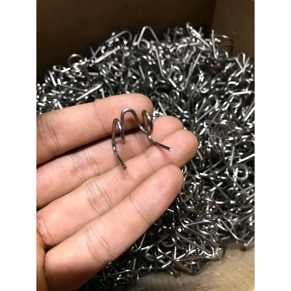 Khoé tách bố heo dầu 2 pít tông thắng dĩa xe máy, phe tách bố heo dầu 2 pít tông các thắng dĩa xe máy