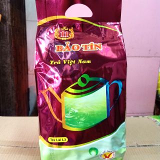 Trà lài Việt Nam Bảo Tín