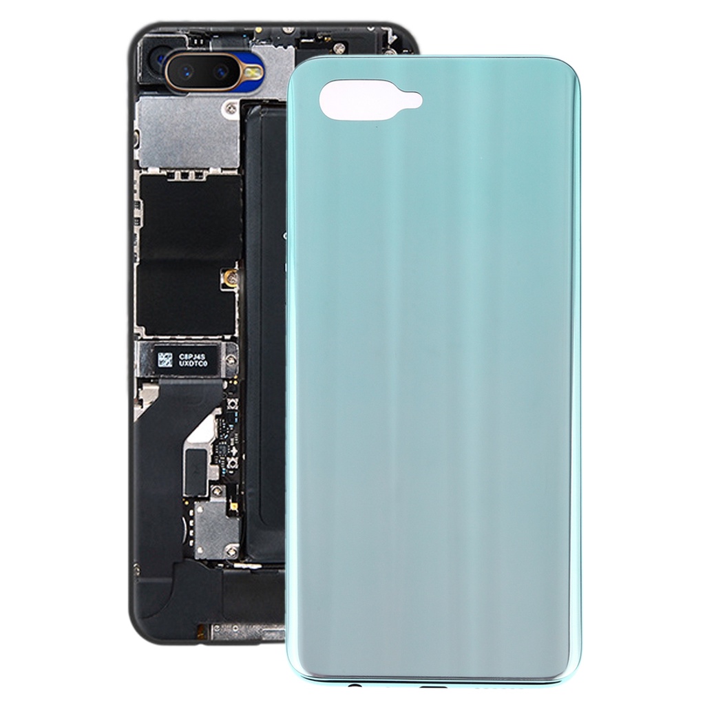 Kho sn sàng cho nắp lưng pin oppo r15x