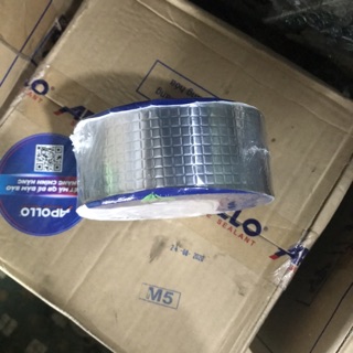 KEO DÁN CHỐNG DỘT SIÊU CHẮC