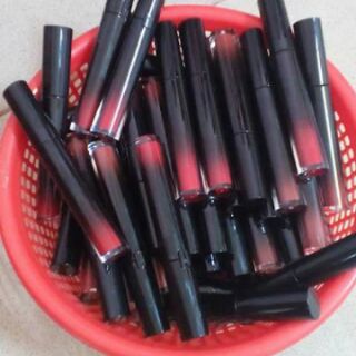 BigSale Combo Son Chu Hammade 200k