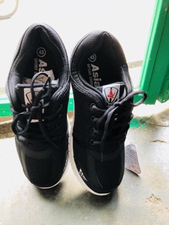 Sneaker Nam hàng chính hãng