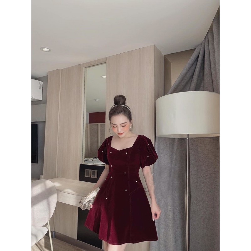 combo khách | BigBuy360 - bigbuy360.vn