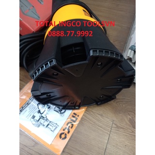 Máy bơm chìm nước thải ingco SPD10001