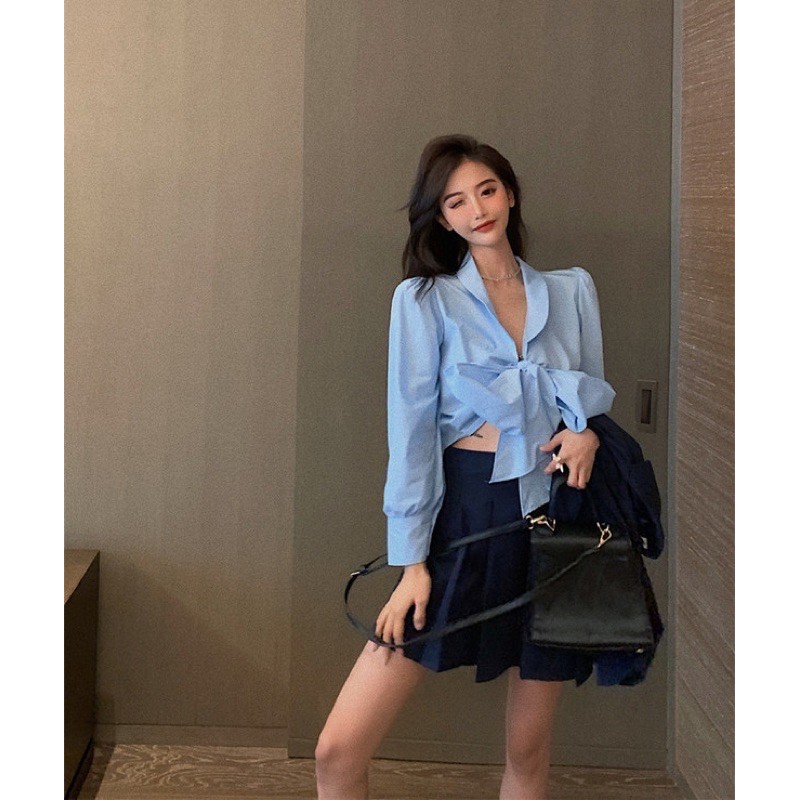 Áo taobao sale sẵn hàng giá cực rẻ hàng chuẩn đẹp