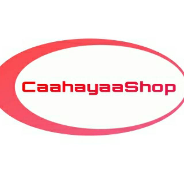 caahayaa_shop.vn