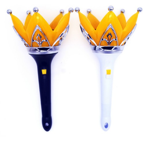 Đầu 10 thay thế đầu đèn của lightstick BIGBANG BANGBON ver 4