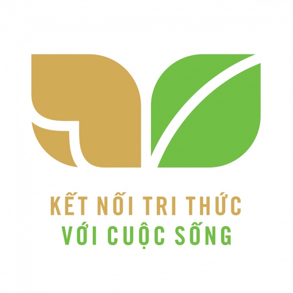 Sách - Tập Viết 2 (Kết nối tri thức với cuộc sống)