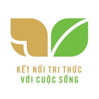 Sách - Mĩ thuật 2 (Kết nối tri thức với cuộc sống)