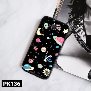 [Freeship từ 50k] ỐP LƯNG SAMSUNG J7 PRIME IN HÌNH HỌA TIẾT DỄ THƯƠNG - CHẤTLƯỢNG-SIÊUBỀN-SIÊUĐẸP