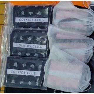 ví ngắn CND real ❤️