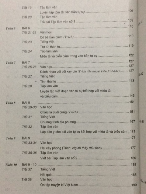 Sách - Thiết kế bài giảng Ngữ Văn 8 Tập 1