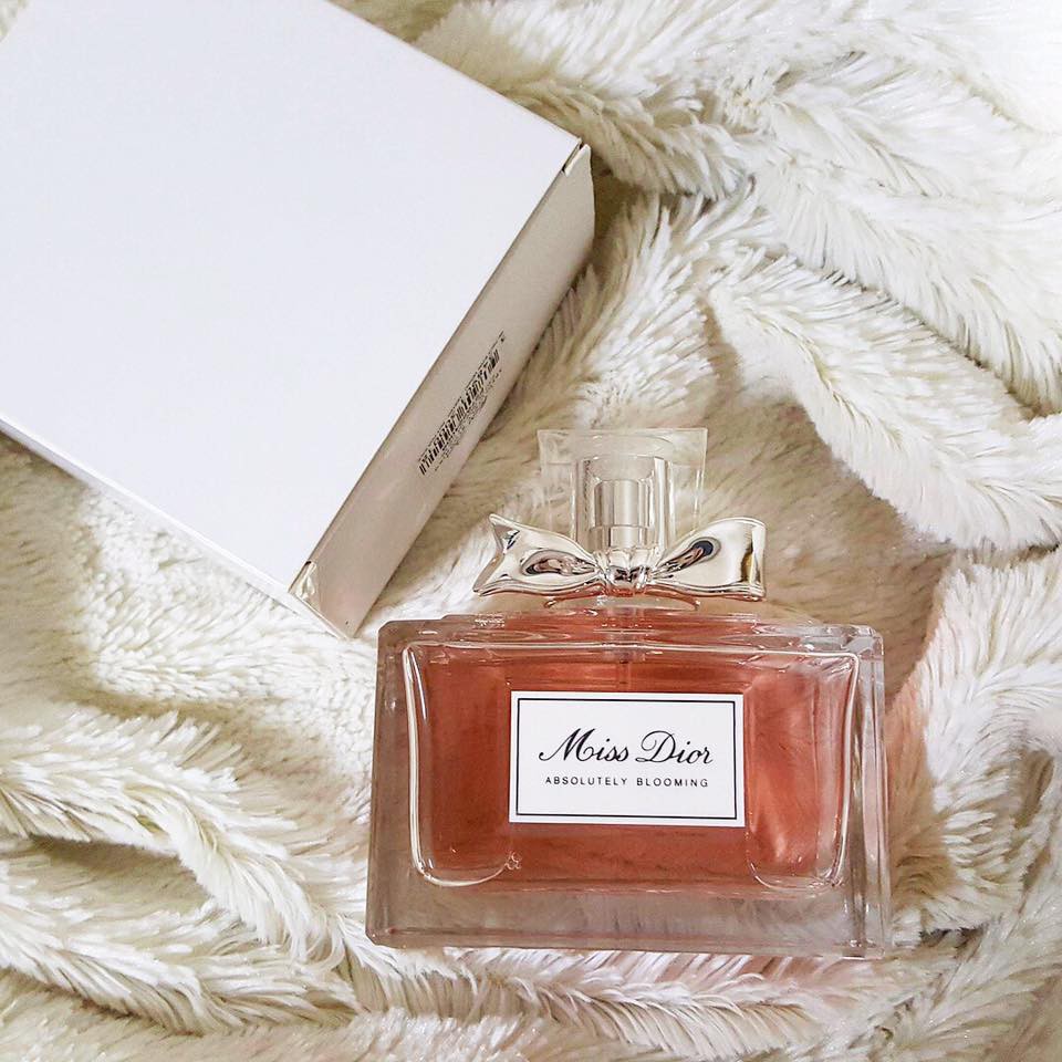 [𝐀𝐮𝐭𝐡] Nước hoa chính hãng Miss Dior EDP Test 5m/10ml/20ml +27𝖩𝗎𝗅𝗒𝖲𝗁𝗈𝗉+ | BigBuy360 - bigbuy360.vn