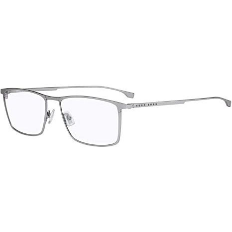 Gọng cận Hugo Boss