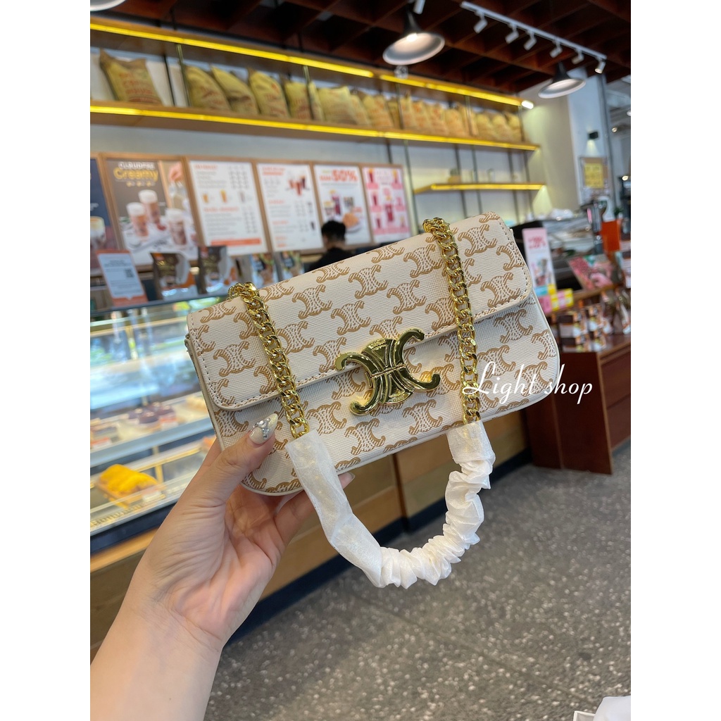 Mẫu túi Ce.Lin full box size 21