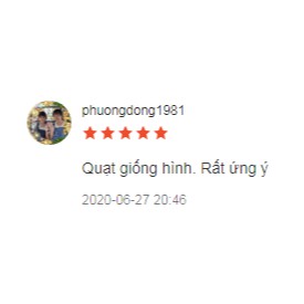 Quạt tích điện 3in1 hình heo có gương và đèn | BigBuy360 - bigbuy360.vn