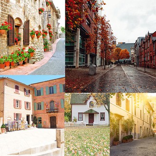 Customized anchor live broadcast background cloth photography photography photography background cloth Nordic minimalist industrial style studio hundred days baby child photography background cloth newborn photo photography cartoon cute children