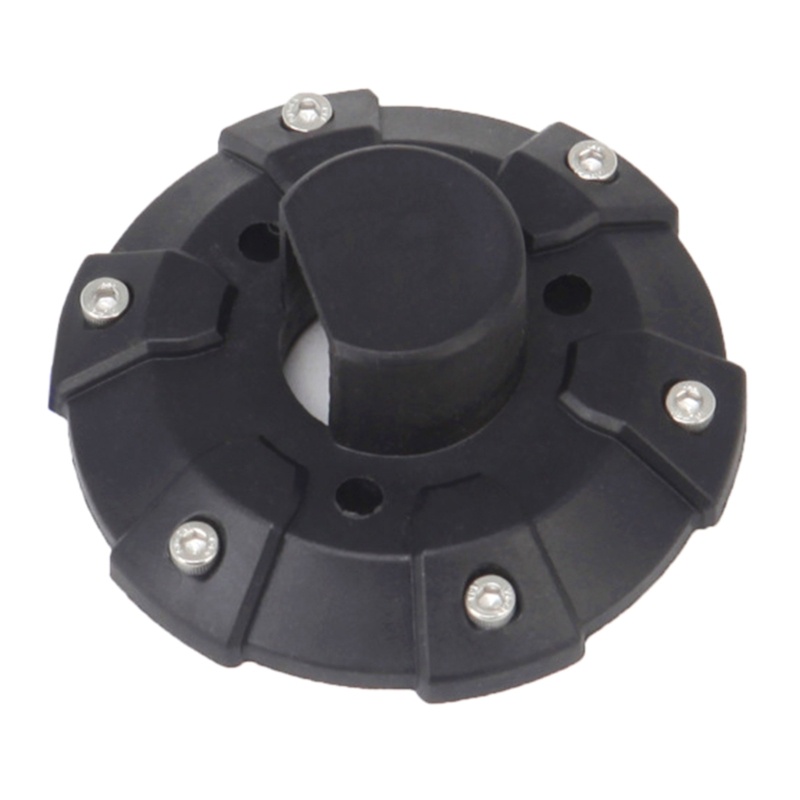 Vỏ Bọc Ăng Ten Radio Gắn Nóc Xe Hơi TJ-JK JL-2007-2022